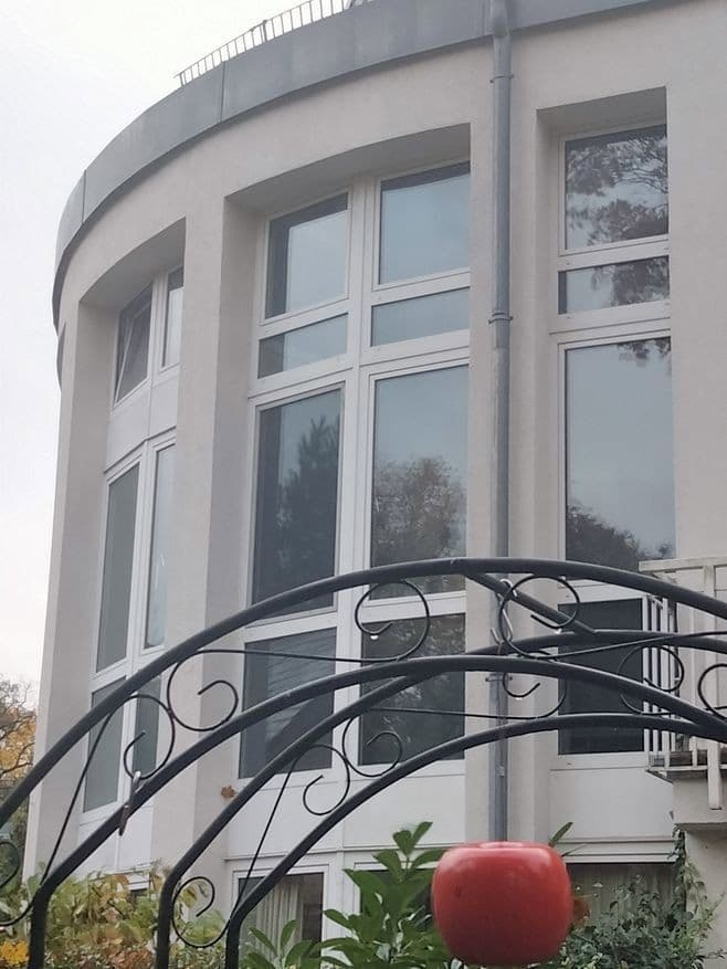 Predaj bytu 2-izbový 82 m², Berlin Wannsee, Berlín Predaj bytu 2-izbový 82 m², Berlin Wannsee, Berlín