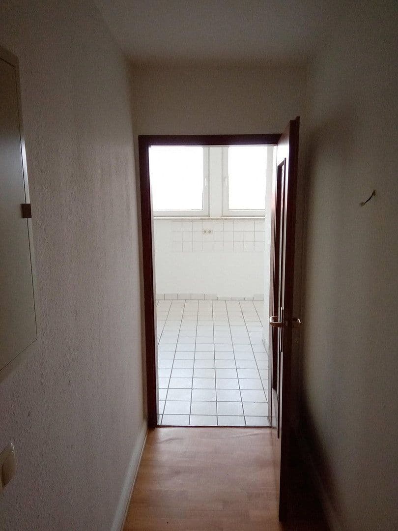 Prenájom bytu 2-izbový 54 m², Penzin, Meklenbursko-Predpomoransko Prenájom bytu 2-izbový 54 m², Penzin, Meklenbursko-Predpomoransko