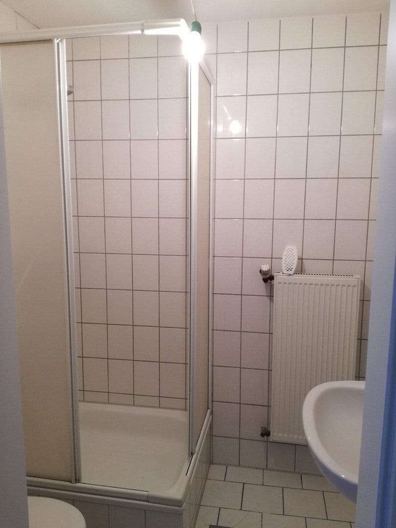 Prenájom bytu 4-izbový 91 m², Westerwaldstraße 5, Limburg an der Lahn, Hesensko Prenájom bytu 4-izbový 91 m², Westerwaldstraße 5, Limburg an der Lahn, Hesensko