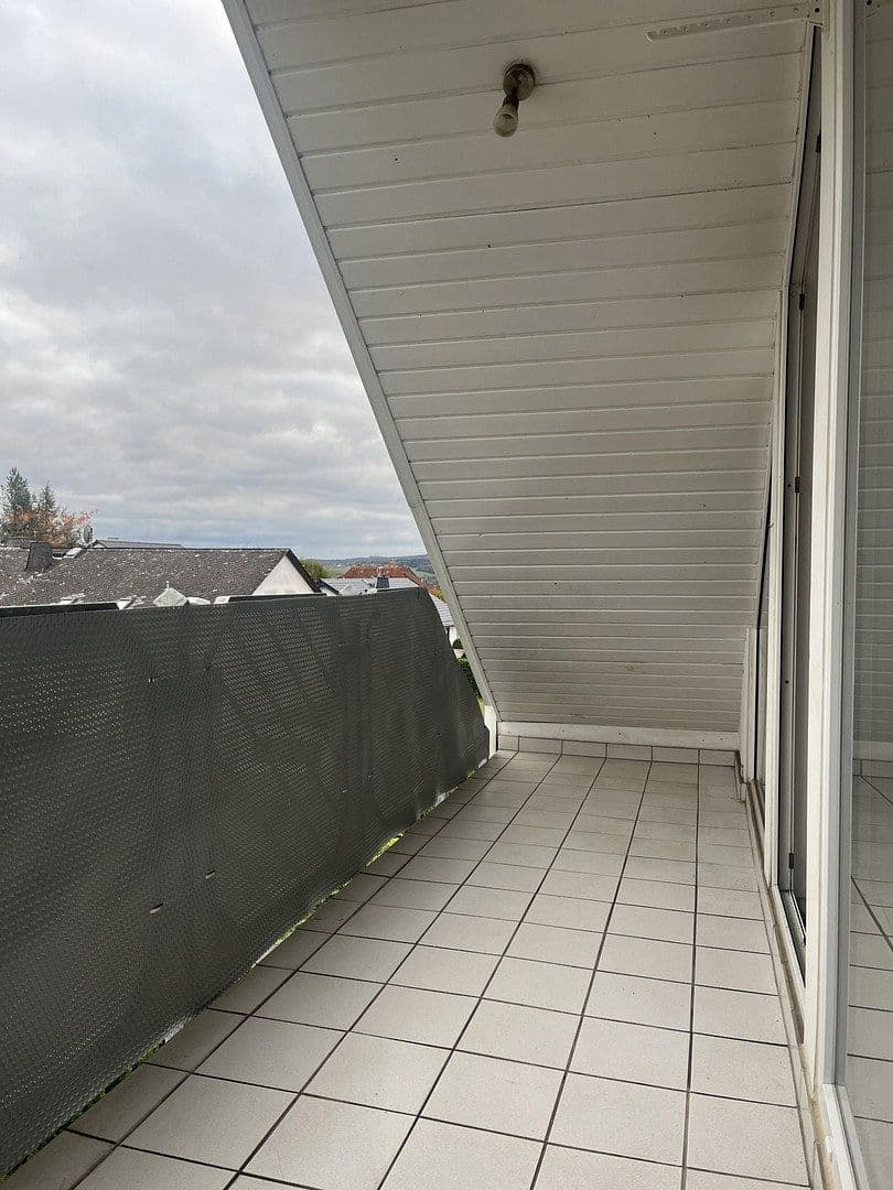 Prenájom bytu 4-izbový 91 m², Westerwaldstraße 5, Limburg an der Lahn, Hesensko Prenájom bytu 4-izbový 91 m², Westerwaldstraße 5, Limburg an der Lahn, Hesensko