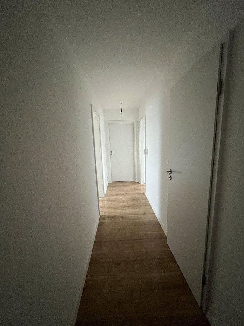 Prenájom bytu 4-izbový 91 m², Westerwaldstraße 5, Limburg an der Lahn, Hesensko Prenájom bytu 4-izbový 91 m², Westerwaldstraße 5, Limburg an der Lahn, Hesensko