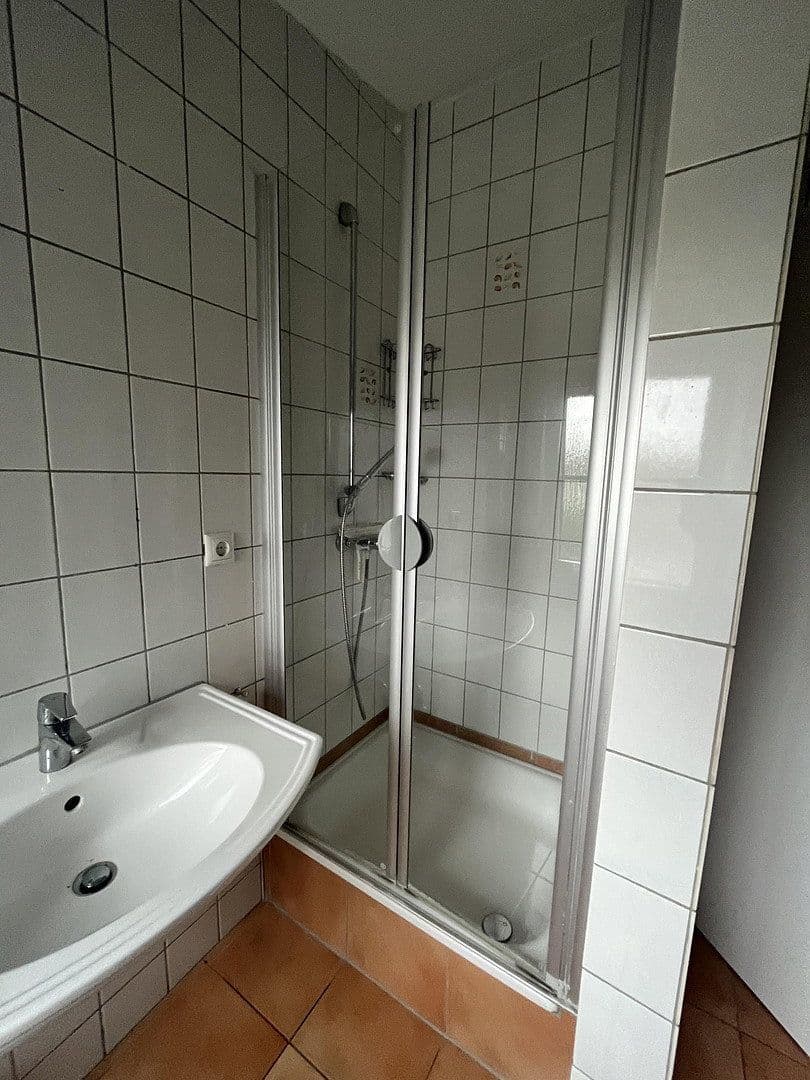 Prenájom bytu 4-izbový 91 m², Westerwaldstraße 5, Limburg an der Lahn, Hesensko Prenájom bytu 4-izbový 91 m², Westerwaldstraße 5, Limburg an der Lahn, Hesensko