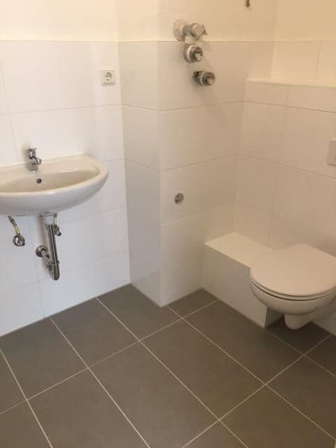 Prenájom bytu 3-izbový 74 m², Dr.-Wachler-Weg 37, Goslar, Dolné Sasko Prenájom bytu 3-izbový 74 m², Dr.-Wachler-Weg 37, Goslar, Dolné Sasko