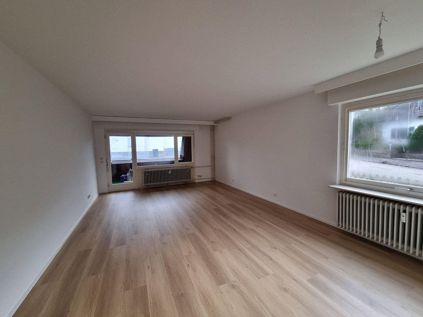 Prenájom bytu 2-izbový 58 m², Im Nickentäle, 11, Freudenstadt, Bádensko-Wurttembersko Prenájom bytu 2-izbový 58 m², Im Nickentäle, 11, Freudenstadt, Bádensko-Wurttembersko