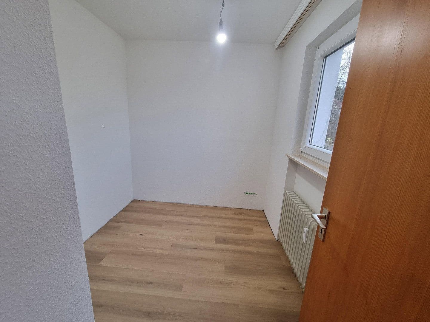 Prenájom bytu 2-izbový 58 m², Im Nickentäle, 11, Freudenstadt, Bádensko-Wurttembersko Prenájom bytu 2-izbový 58 m², Im Nickentäle, 11, Freudenstadt, Bádensko-Wurttembersko