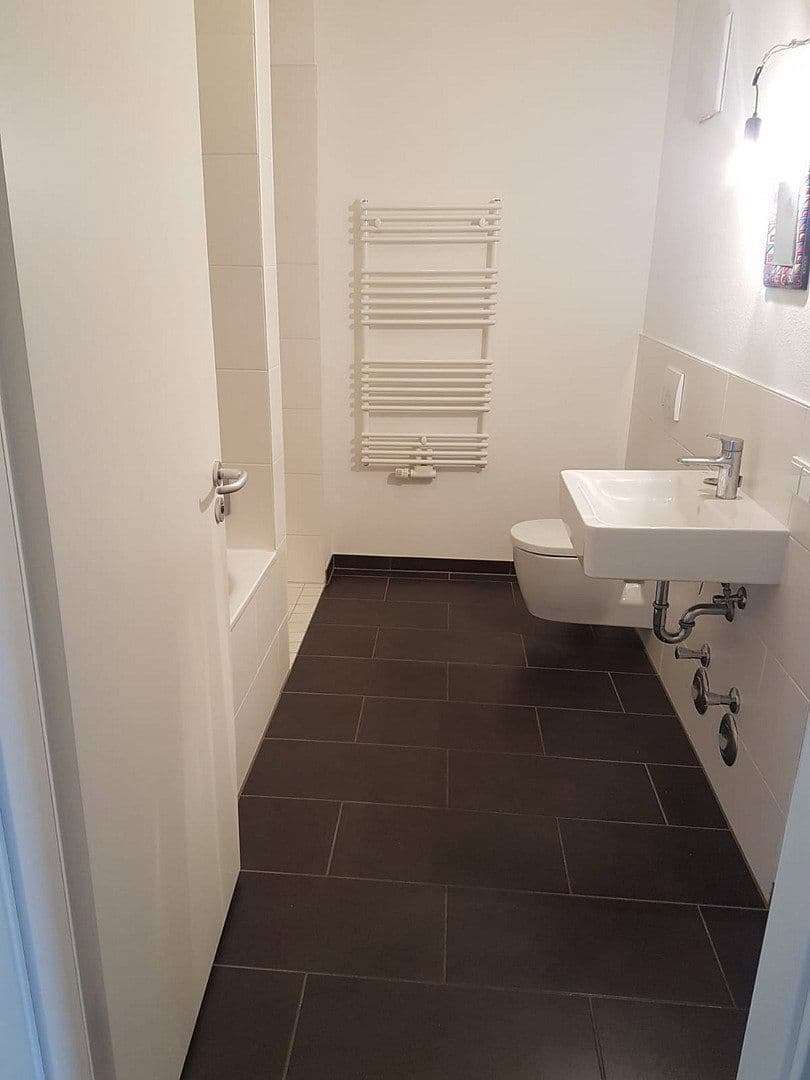 Predaj bytu 4-izbový 103 m², Frankfurt, Hesensko Predaj bytu 4-izbový 103 m², Frankfurt, Hesensko