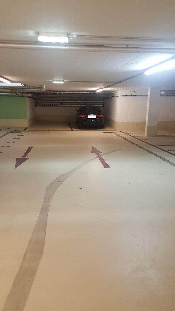 Predaj bytu 4-izbový 103 m², Frankfurt, Hesensko Predaj bytu 4-izbový 103 m², Frankfurt, Hesensko