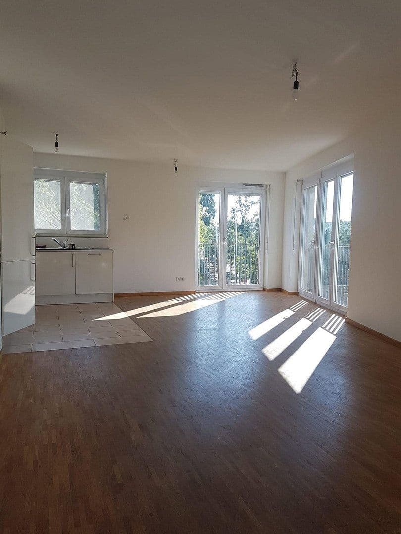 Predaj bytu 4-izbový 103 m², Frankfurt, Hesensko Predaj bytu 4-izbový 103 m², Frankfurt, Hesensko