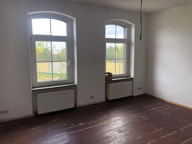 Prenájom domu 140 m², pozemek 884 m², Bahnhofstrasse 31, Brieskow-Finkenheerd, Brandenbursko Prenájom domu 140 m², pozemek 884 m², Bahnhofstrasse 31, Brieskow-Finkenheerd, Brandenbursko