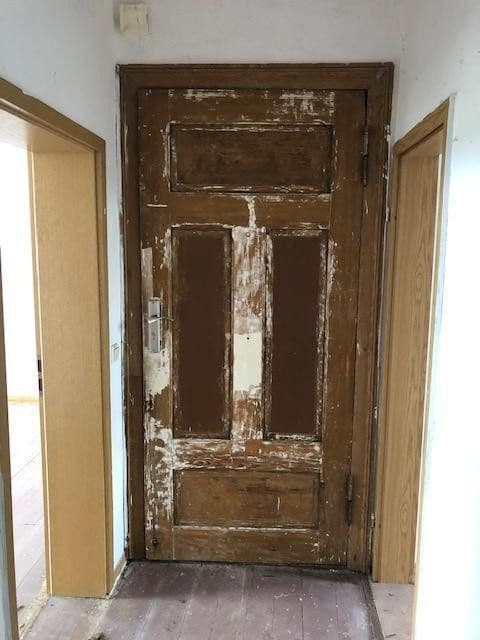 Prenájom domu 140 m², pozemek 884 m², Bahnhofstrasse 31, Brieskow-Finkenheerd, Brandenbursko Prenájom domu 140 m², pozemek 884 m², Bahnhofstrasse 31, Brieskow-Finkenheerd, Brandenbursko