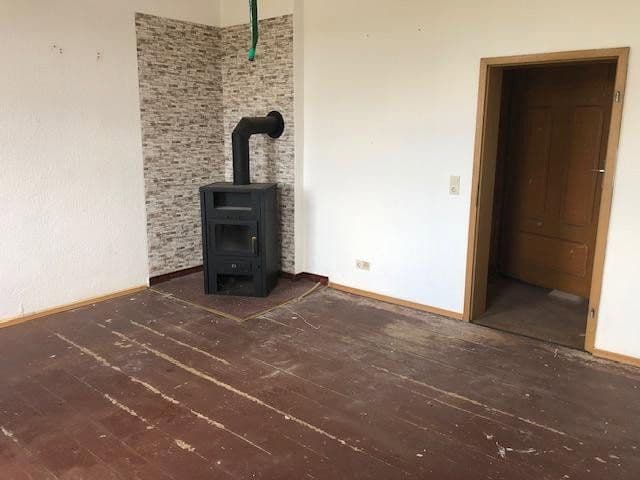 Prenájom domu 140 m², pozemek 884 m², Bahnhofstrasse 31, Brieskow-Finkenheerd, Brandenbursko Prenájom domu 140 m², pozemek 884 m², Bahnhofstrasse 31, Brieskow-Finkenheerd, Brandenbursko