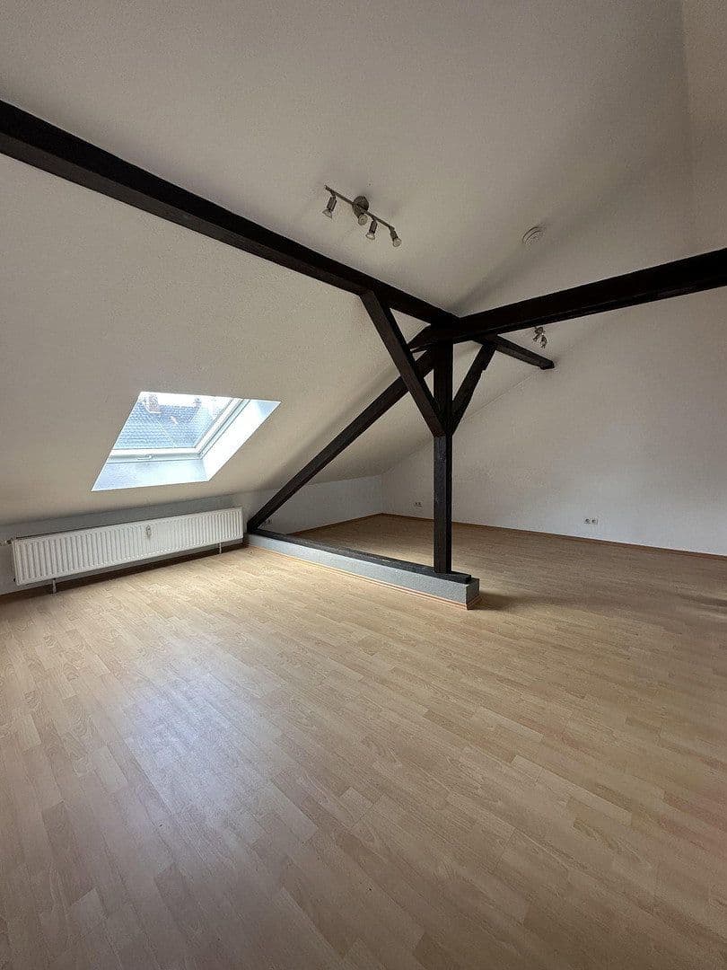 Prenájom bytu 1-izbový 37 m², Augartenstraße 27, Mannheim, Bádensko-Wurttembersko Prenájom bytu 1-izbový 37 m², Augartenstraße 27, Mannheim, Bádensko-Wurttembersko