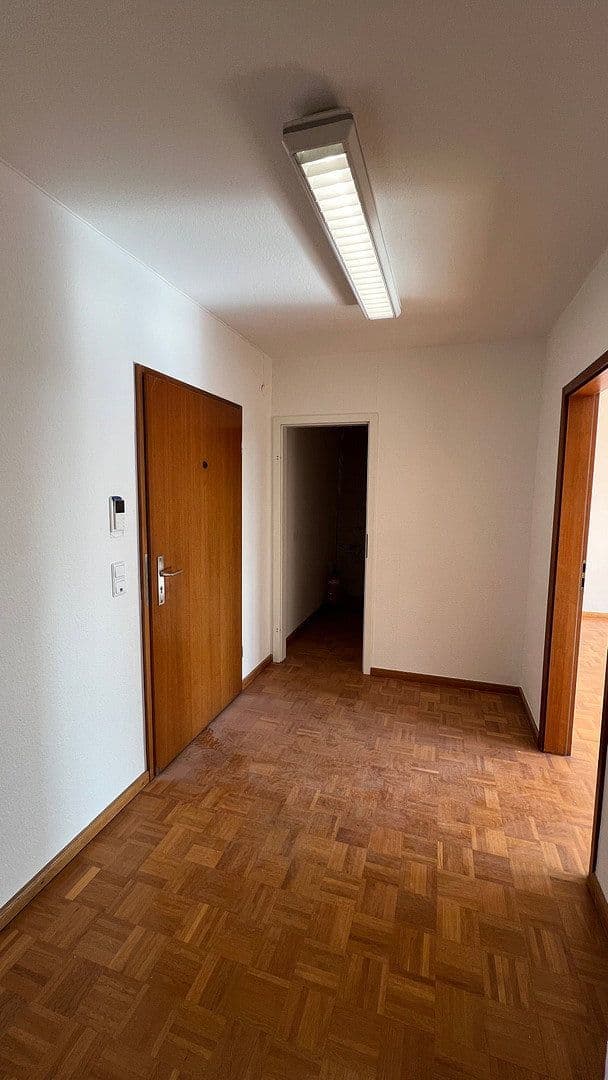 Prenájom kancelárie 80 m², Friedrichsplatz 5, Mannheim, Bádensko-Wurttembersko Prenájom kancelárie 80 m², Friedrichsplatz 5, Mannheim, Bádensko-Wurttembersko