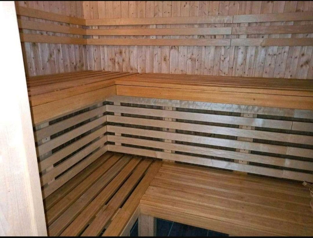 Predaj domu 500 m², pozemek 7.000 m², Altenkirchen (Westerwald), Porýnie-Falcko Predaj domu 500 m², pozemek 7.000 m², Altenkirchen (Westerwald), Porýnie-Falcko