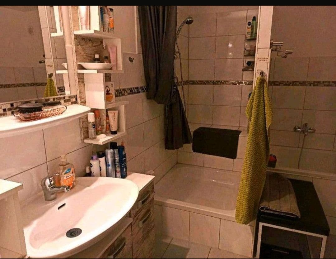 Predaj domu 500 m², pozemek 7.000 m², Altenkirchen (Westerwald), Porýnie-Falcko Predaj domu 500 m², pozemek 7.000 m², Altenkirchen (Westerwald), Porýnie-Falcko