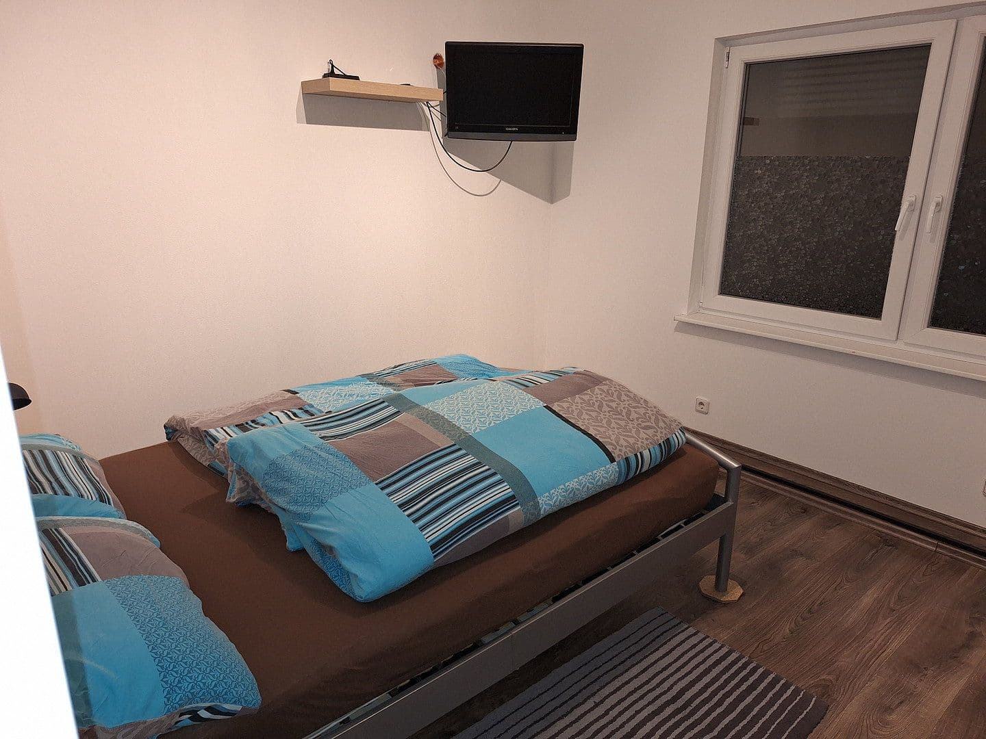 Predaj domu 500 m², pozemek 7.000 m², Altenkirchen (Westerwald), Porýnie-Falcko Predaj domu 500 m², pozemek 7.000 m², Altenkirchen (Westerwald), Porýnie-Falcko