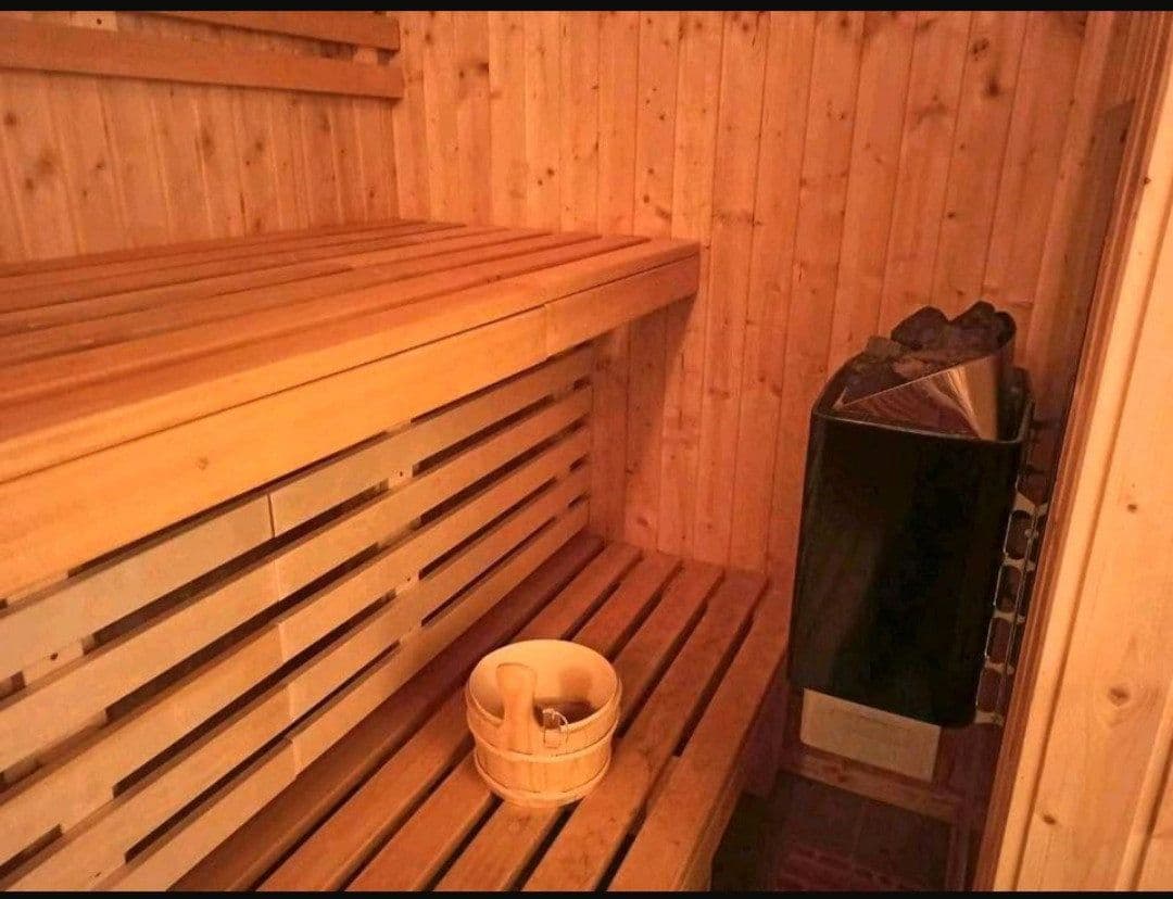 Predaj domu 500 m², pozemek 7.000 m², Altenkirchen (Westerwald), Porýnie-Falcko Predaj domu 500 m², pozemek 7.000 m², Altenkirchen (Westerwald), Porýnie-Falcko