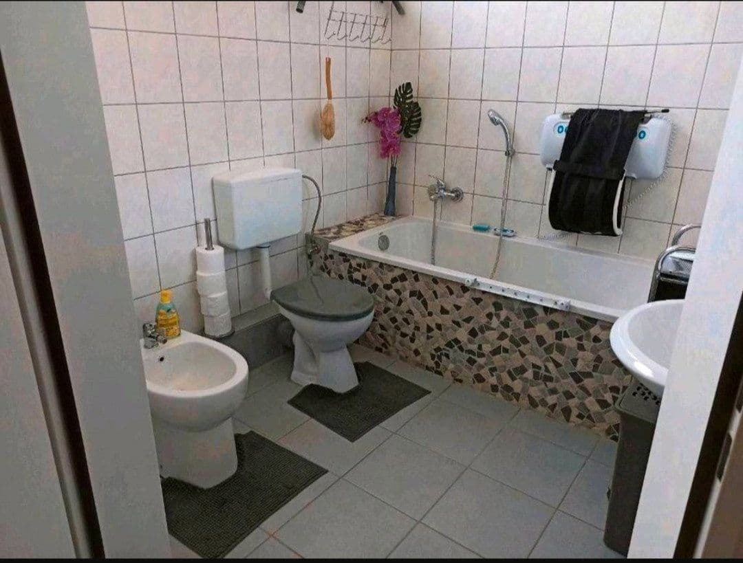 Predaj domu 500 m², pozemek 7.000 m², Altenkirchen (Westerwald), Porýnie-Falcko Predaj domu 500 m², pozemek 7.000 m², Altenkirchen (Westerwald), Porýnie-Falcko