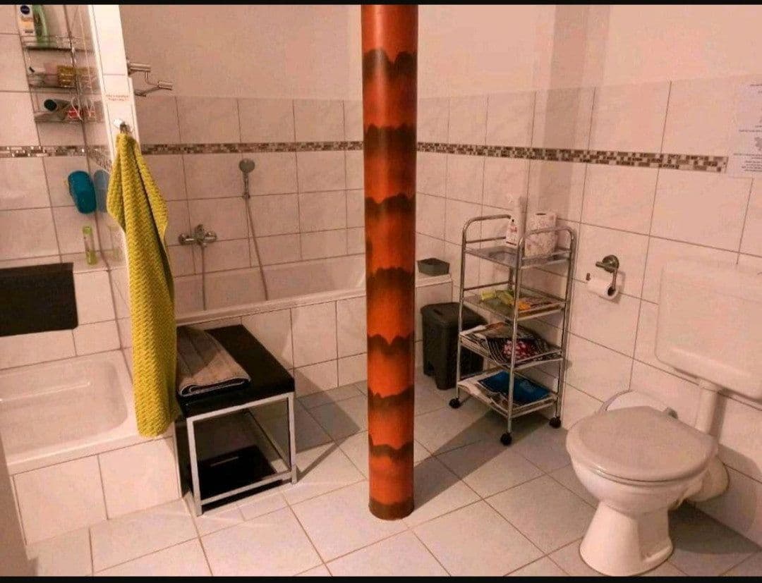 Predaj domu 500 m², pozemek 7.000 m², Altenkirchen (Westerwald), Porýnie-Falcko Predaj domu 500 m², pozemek 7.000 m², Altenkirchen (Westerwald), Porýnie-Falcko