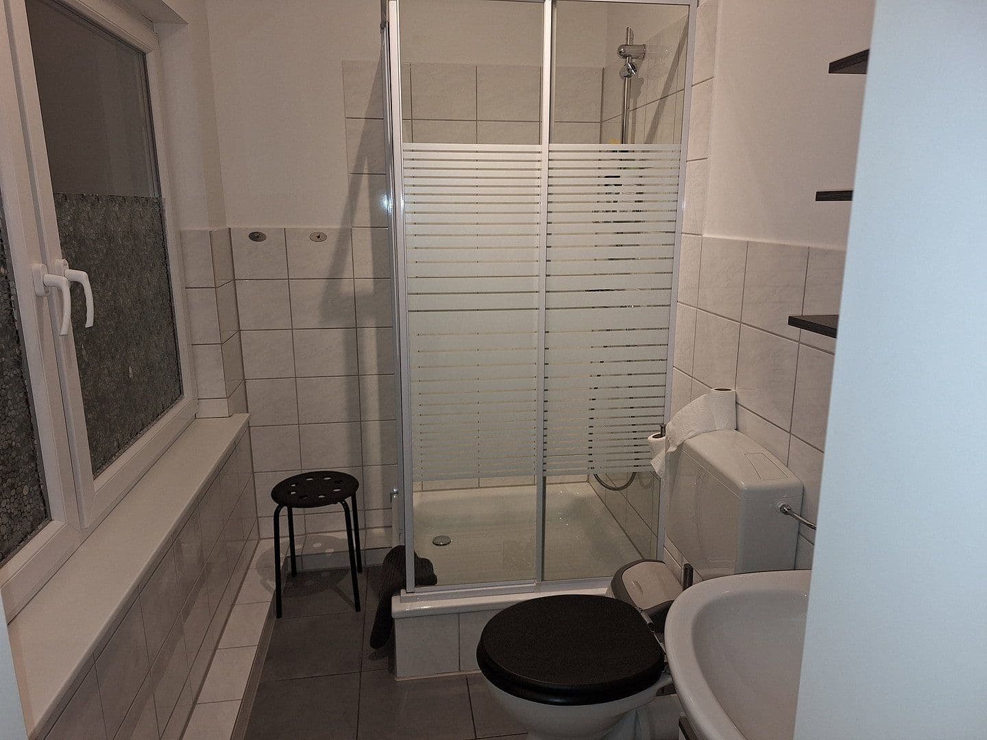 Predaj domu 500 m², pozemek 7.000 m², Altenkirchen (Westerwald), Porýnie-Falcko Predaj domu 500 m², pozemek 7.000 m², Altenkirchen (Westerwald), Porýnie-Falcko