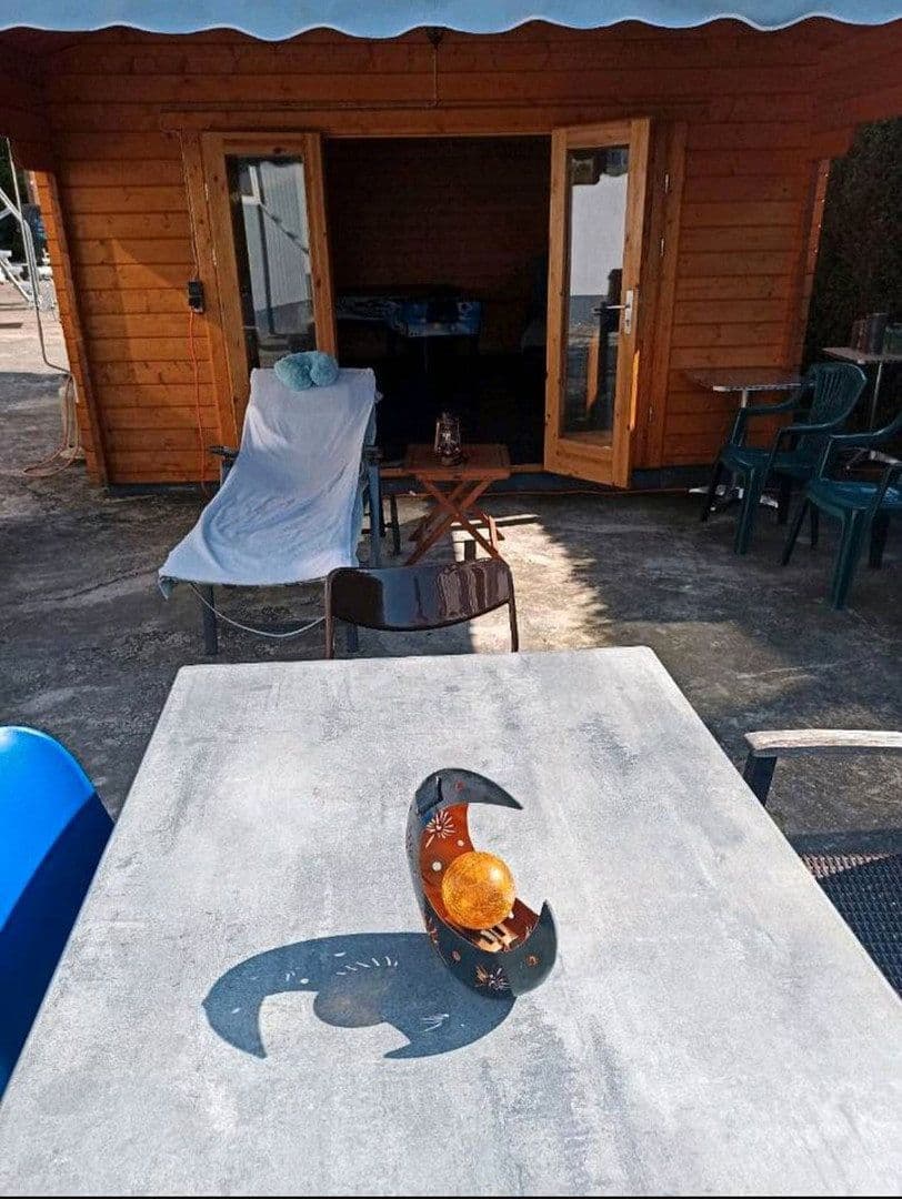 Predaj domu 500 m², pozemek 7.000 m², Altenkirchen (Westerwald), Porýnie-Falcko Predaj domu 500 m², pozemek 7.000 m², Altenkirchen (Westerwald), Porýnie-Falcko