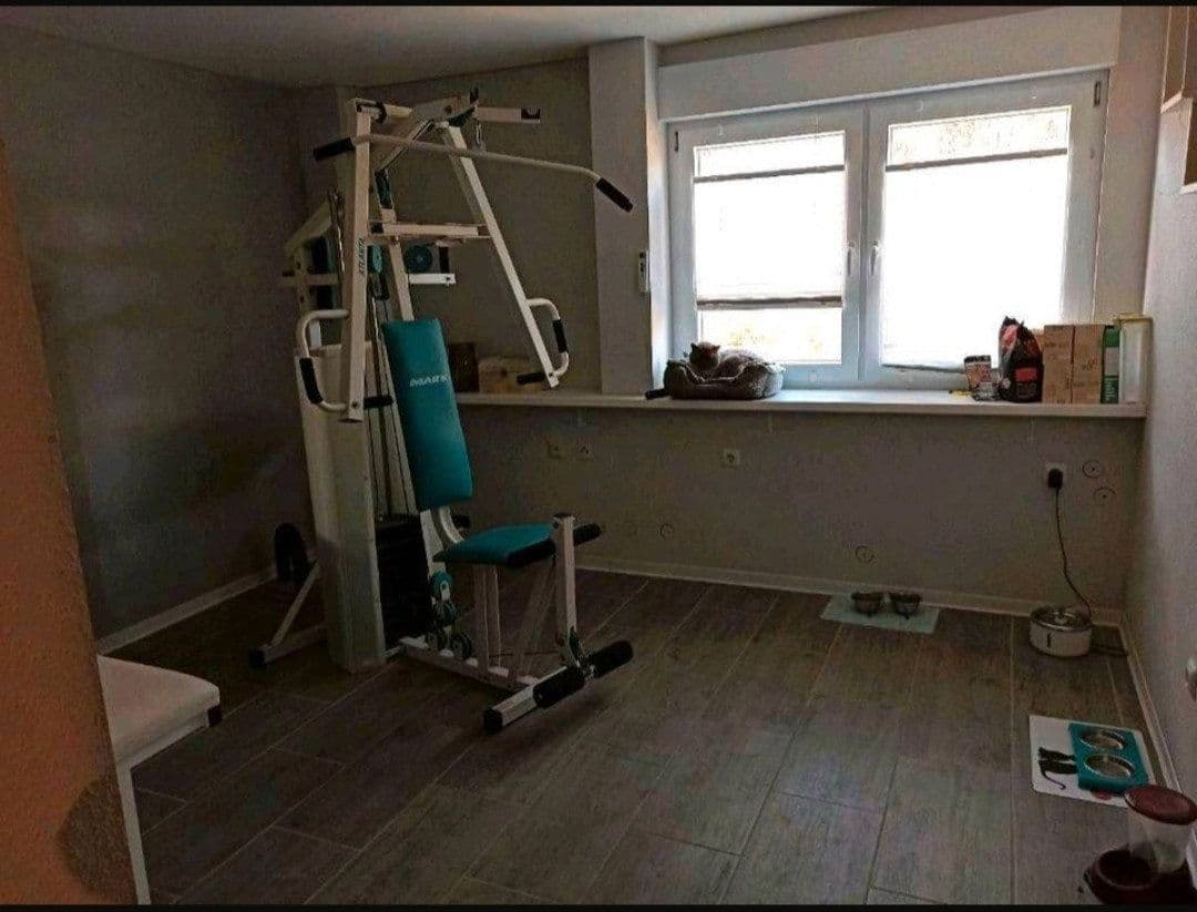 Predaj domu 500 m², pozemek 7.000 m², Altenkirchen (Westerwald), Porýnie-Falcko Predaj domu 500 m², pozemek 7.000 m², Altenkirchen (Westerwald), Porýnie-Falcko