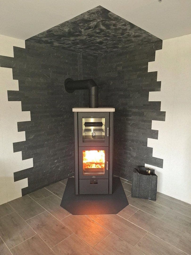 Predaj domu 500 m², pozemek 7.000 m², Altenkirchen (Westerwald), Porýnie-Falcko Predaj domu 500 m², pozemek 7.000 m², Altenkirchen (Westerwald), Porýnie-Falcko