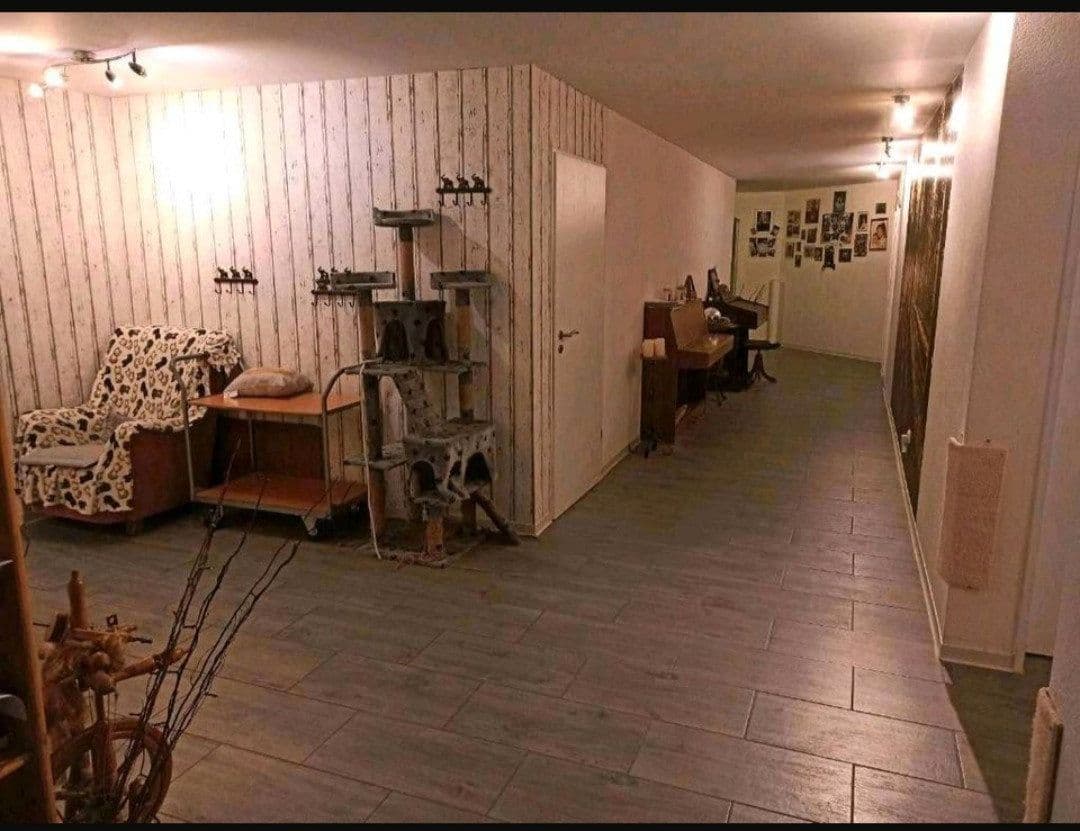 Predaj domu 500 m², pozemek 7.000 m², Altenkirchen (Westerwald), Porýnie-Falcko Predaj domu 500 m², pozemek 7.000 m², Altenkirchen (Westerwald), Porýnie-Falcko