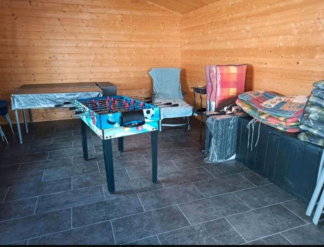 Predaj domu 500 m², pozemek 7.000 m², Altenkirchen (Westerwald), Porýnie-Falcko Predaj domu 500 m², pozemek 7.000 m², Altenkirchen (Westerwald), Porýnie-Falcko