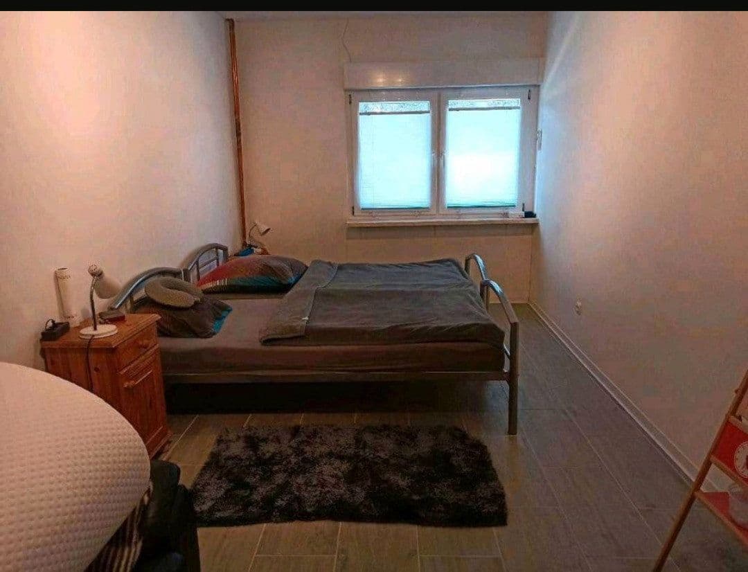 Predaj domu 500 m², pozemek 7.000 m², Altenkirchen (Westerwald), Porýnie-Falcko Predaj domu 500 m², pozemek 7.000 m², Altenkirchen (Westerwald), Porýnie-Falcko