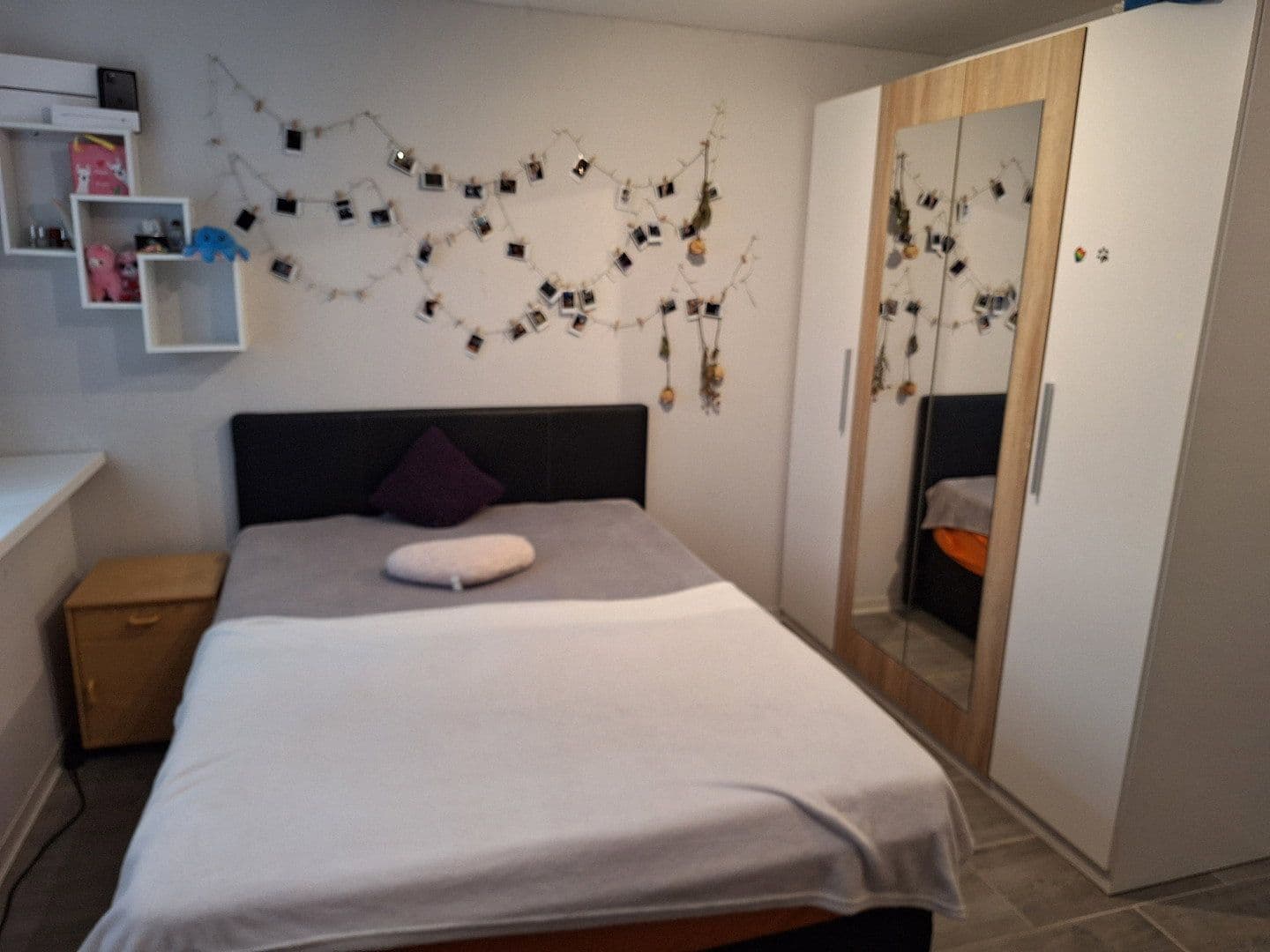 Predaj domu 500 m², pozemek 7.000 m², Altenkirchen (Westerwald), Porýnie-Falcko Predaj domu 500 m², pozemek 7.000 m², Altenkirchen (Westerwald), Porýnie-Falcko