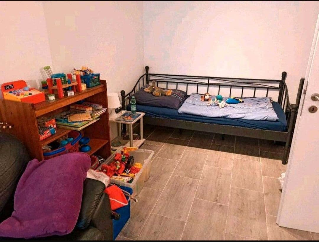 Predaj domu 500 m², pozemek 7.000 m², Altenkirchen (Westerwald), Porýnie-Falcko Predaj domu 500 m², pozemek 7.000 m², Altenkirchen (Westerwald), Porýnie-Falcko