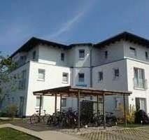 Prenájom bytu 2-izbový 30 m², Triftstr., Heringsdorf, Meklenbursko-Predpomoransko Prenájom bytu 2-izbový 30 m², Triftstr., Heringsdorf, Meklenbursko-Predpomoransko