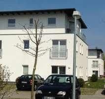 Prenájom bytu 2-izbový 30 m², Triftstr., Heringsdorf, Meklenbursko-Predpomoransko Prenájom bytu 2-izbový 30 m², Triftstr., Heringsdorf, Meklenbursko-Predpomoransko