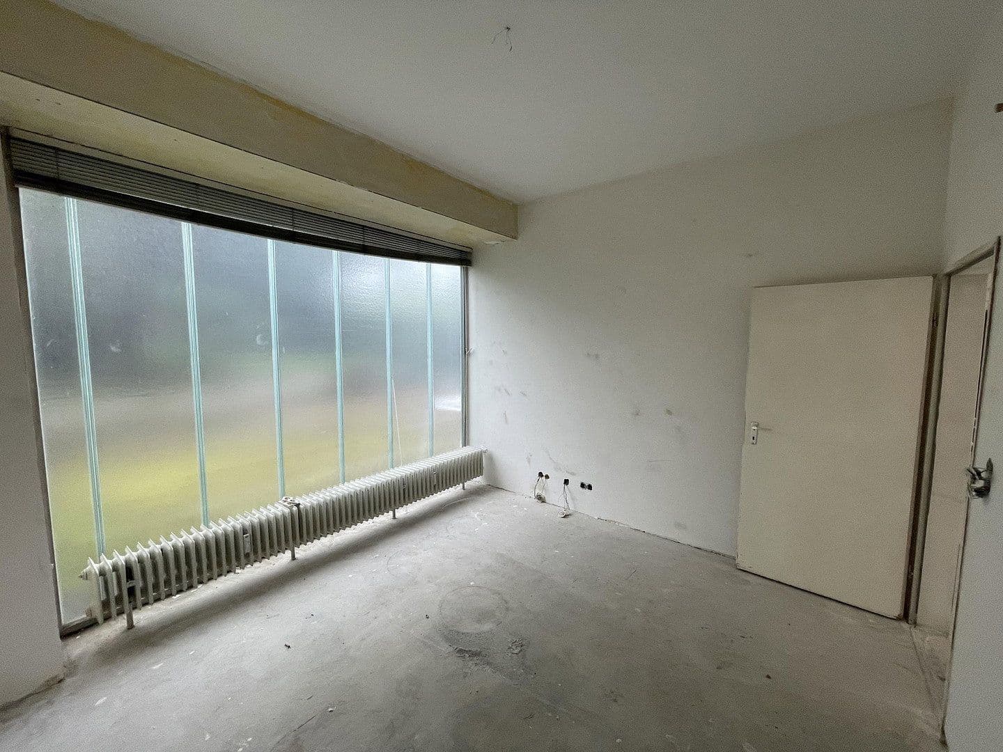 Prenájom nebytového priestoru 130 m², Hauptstrasse 155, Frechen, Severné Porýnie - Westfálsko Prenájom nebytového priestoru 130 m², Hauptstrasse 155, Frechen, Severné Porýnie - Westfálsko