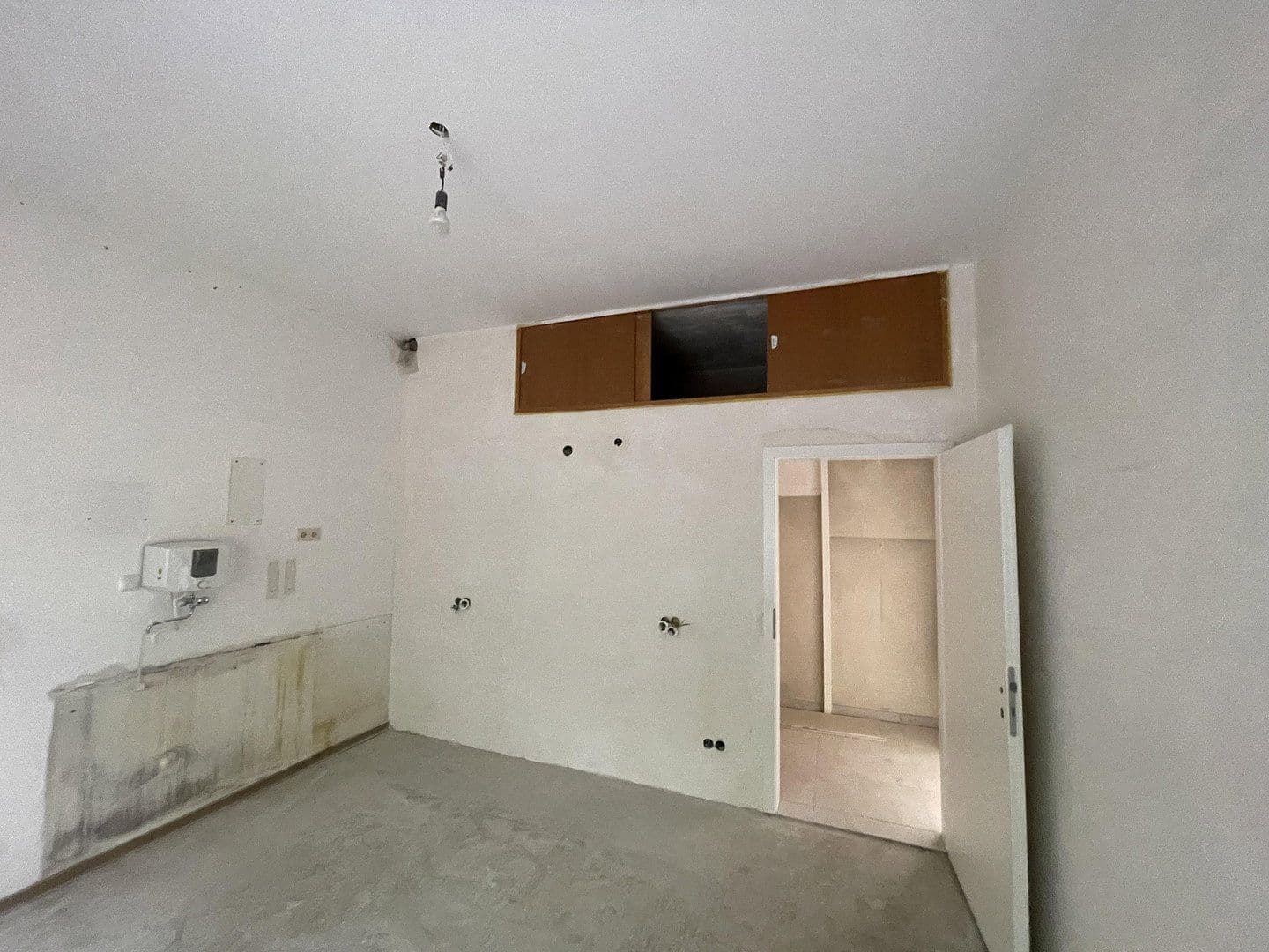 Prenájom nebytového priestoru 130 m², Hauptstrasse 155, Frechen, Severné Porýnie - Westfálsko Prenájom nebytového priestoru 130 m², Hauptstrasse 155, Frechen, Severné Porýnie - Westfálsko