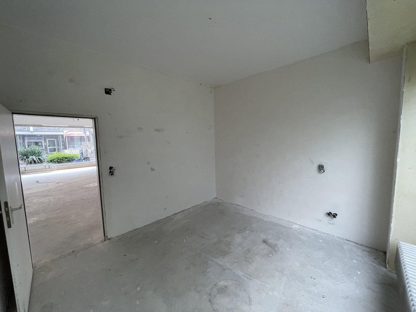 Prenájom nebytového priestoru 130 m², Hauptstrasse 155, Frechen, Severné Porýnie - Westfálsko Prenájom nebytového priestoru 130 m², Hauptstrasse 155, Frechen, Severné Porýnie - Westfálsko