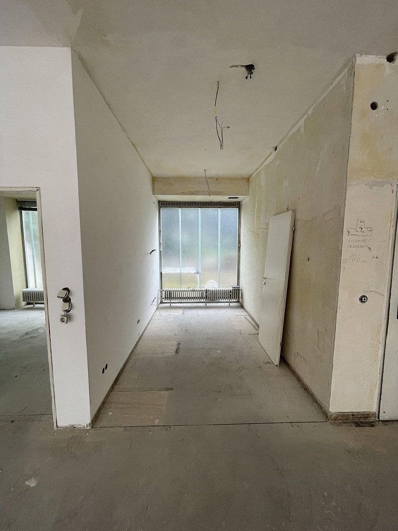 Prenájom nebytového priestoru 130 m², Hauptstrasse 155, Frechen, Severné Porýnie - Westfálsko Prenájom nebytového priestoru 130 m², Hauptstrasse 155, Frechen, Severné Porýnie - Westfálsko