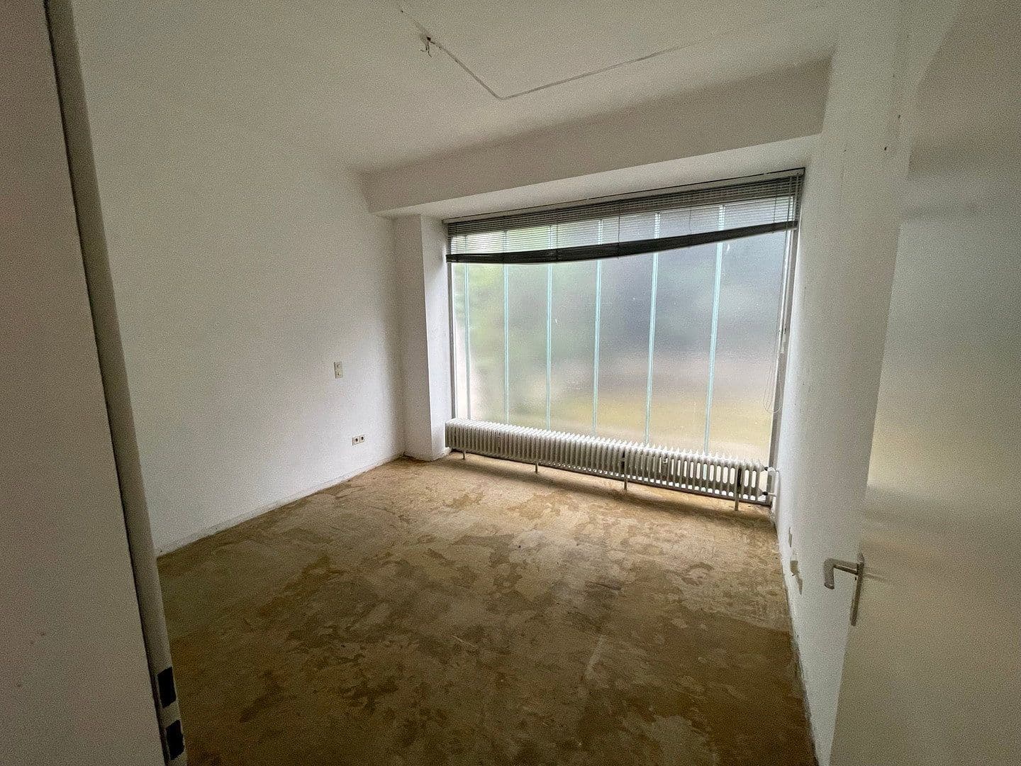 Prenájom nebytového priestoru 130 m², Hauptstrasse 155, Frechen, Severné Porýnie - Westfálsko Prenájom nebytového priestoru 130 m², Hauptstrasse 155, Frechen, Severné Porýnie - Westfálsko