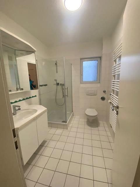 Prenájom bytu 2-izbový 60 m², Hannover, Dolné Sasko Prenájom bytu 2-izbový 60 m², Hannover, Dolné Sasko