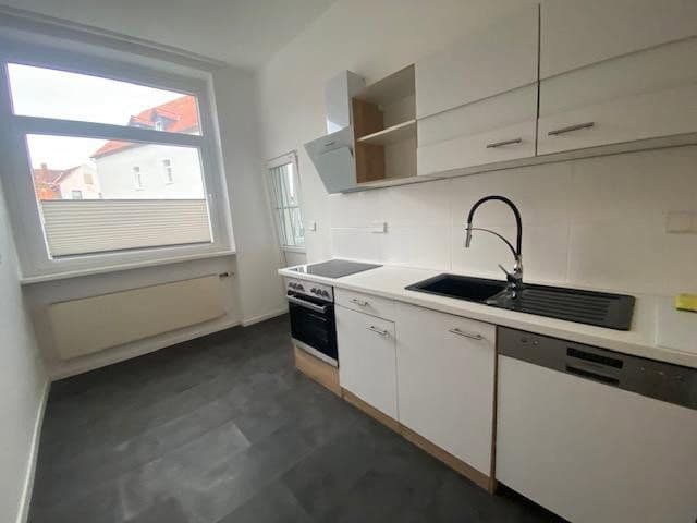 Prenájom bytu 2-izbový 60 m², Hannover, Dolné Sasko Prenájom bytu 2-izbový 60 m², Hannover, Dolné Sasko