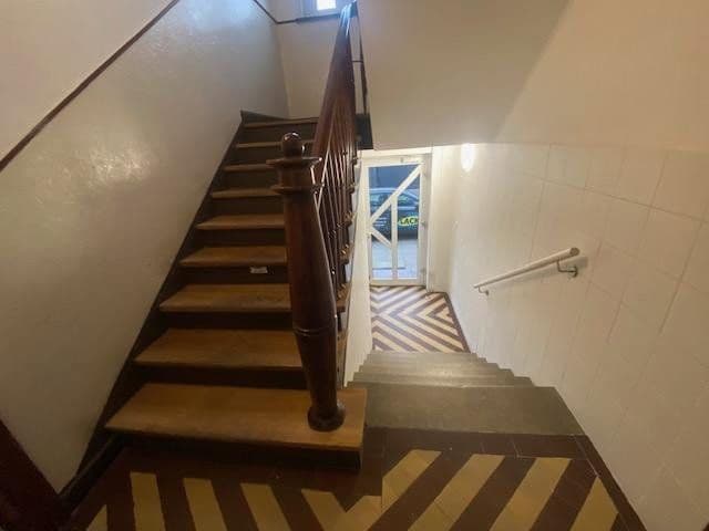 Prenájom bytu 2-izbový 60 m², Hannover, Dolné Sasko Prenájom bytu 2-izbový 60 m², Hannover, Dolné Sasko