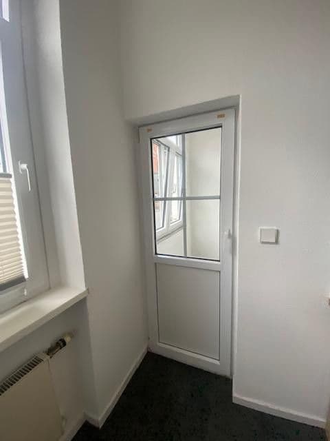 Prenájom bytu 2-izbový 60 m², Hannover, Dolné Sasko Prenájom bytu 2-izbový 60 m², Hannover, Dolné Sasko