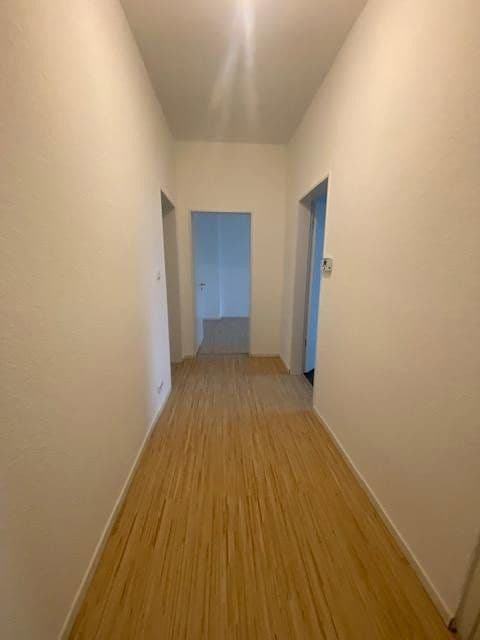 Prenájom bytu 2-izbový 60 m², Hannover, Dolné Sasko Prenájom bytu 2-izbový 60 m², Hannover, Dolné Sasko