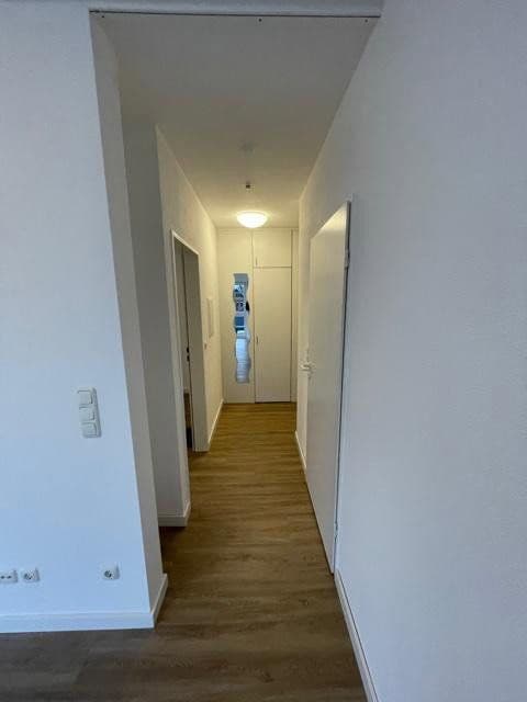 Prenájom bytu 2-izbový 50 m², Ibbenbüren, Severné Porýnie - Westfálsko Prenájom bytu 2-izbový 50 m², Ibbenbüren, Severné Porýnie - Westfálsko