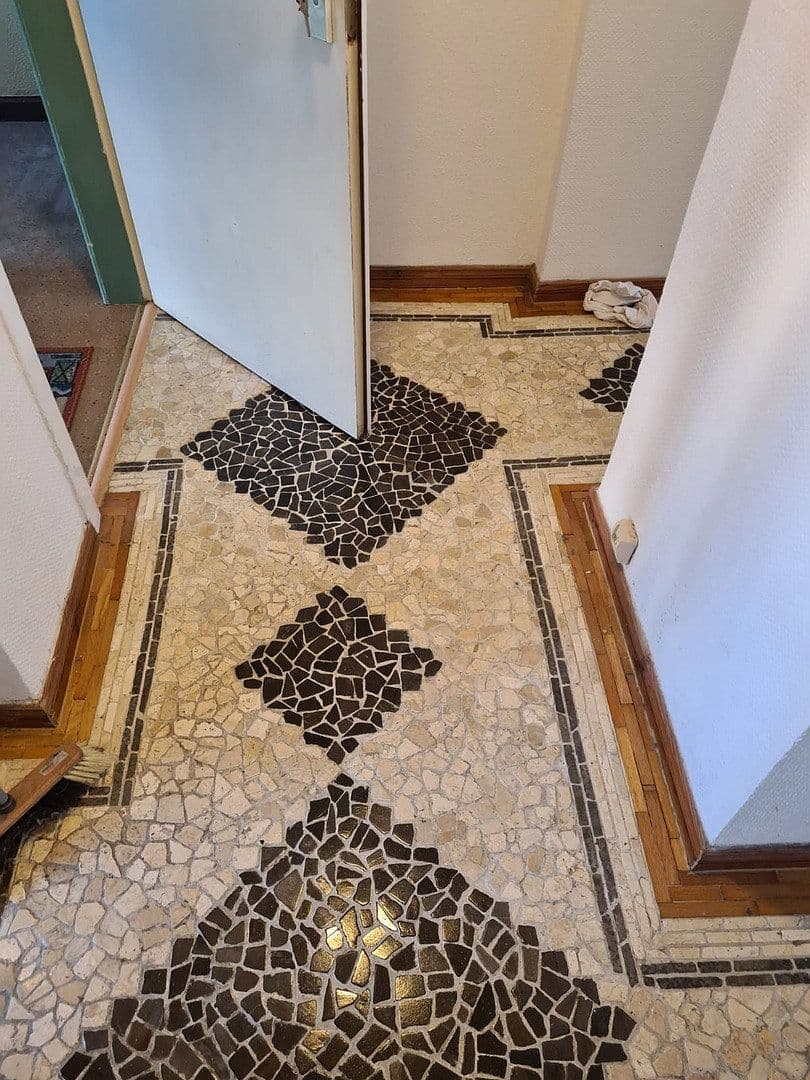 Prenájom bytu 2-izbový 56 m², Düsseldorf, Severné Porýnie - Westfálsko Prenájom bytu 2-izbový 56 m², Düsseldorf, Severné Porýnie - Westfálsko