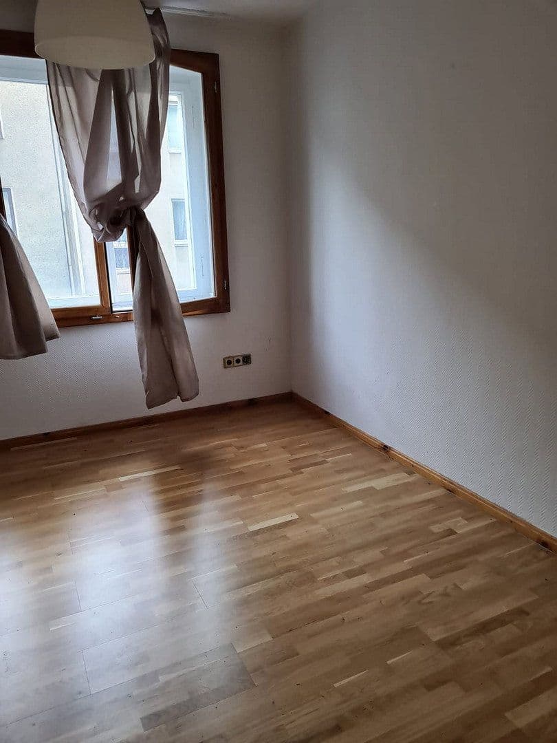 Prenájom bytu 2-izbový 56 m², Düsseldorf, Severné Porýnie - Westfálsko Prenájom bytu 2-izbový 56 m², Düsseldorf, Severné Porýnie - Westfálsko