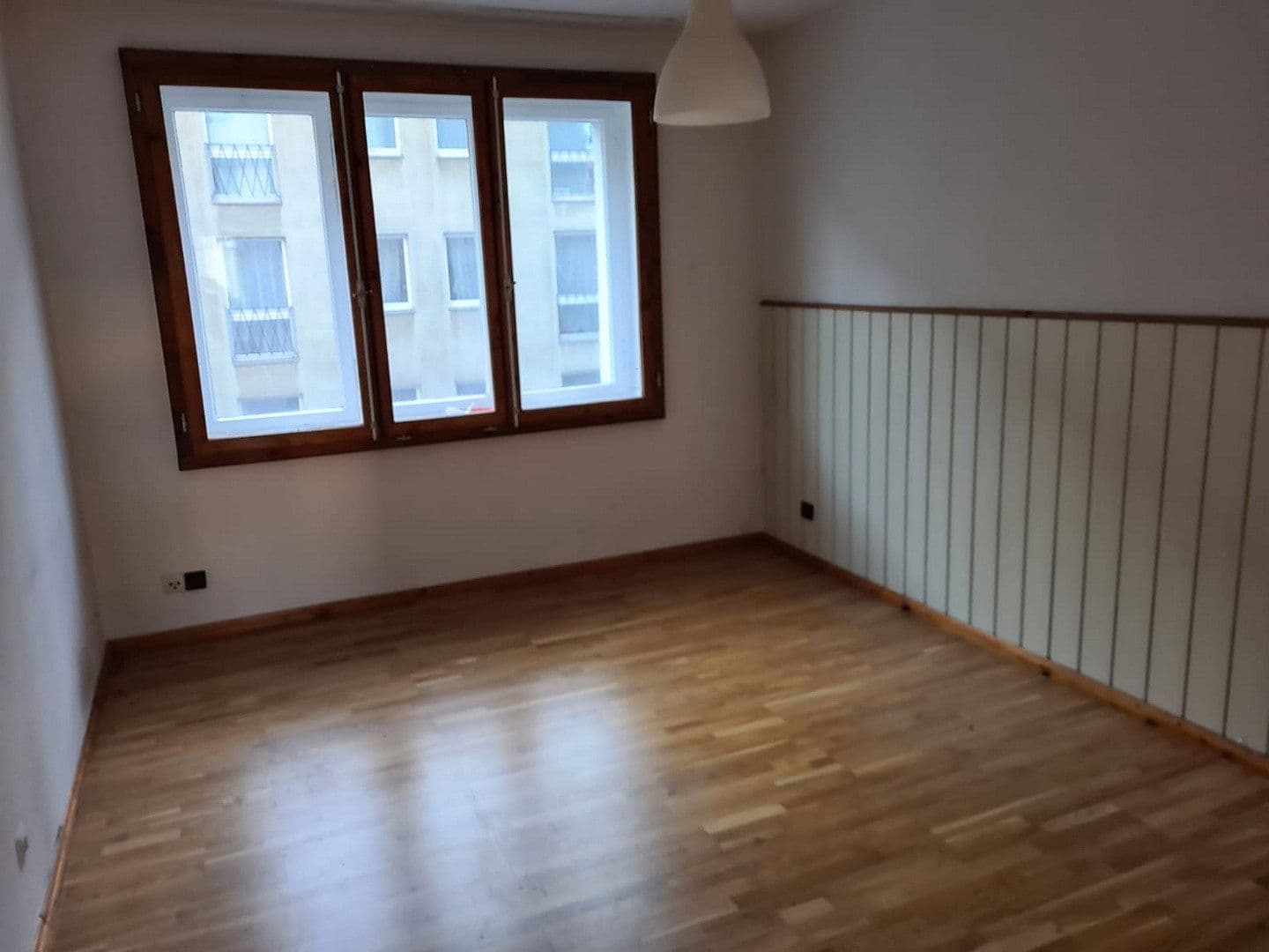 Prenájom bytu 2-izbový 56 m², Düsseldorf, Severné Porýnie - Westfálsko Prenájom bytu 2-izbový 56 m², Düsseldorf, Severné Porýnie - Westfálsko