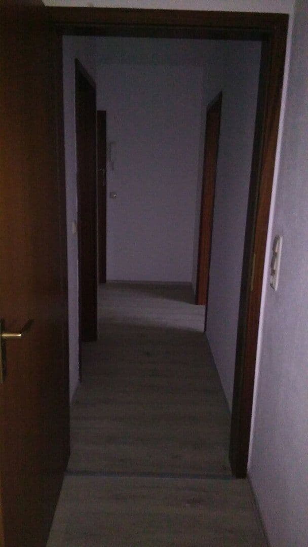 Prenájom bytu 2-izbový 50 m², Kastanienalle 138, Reinfeld, Šlezvicko-Holštajnsko Prenájom bytu 2-izbový 50 m², Kastanienalle 138, Reinfeld, Šlezvicko-Holštajnsko