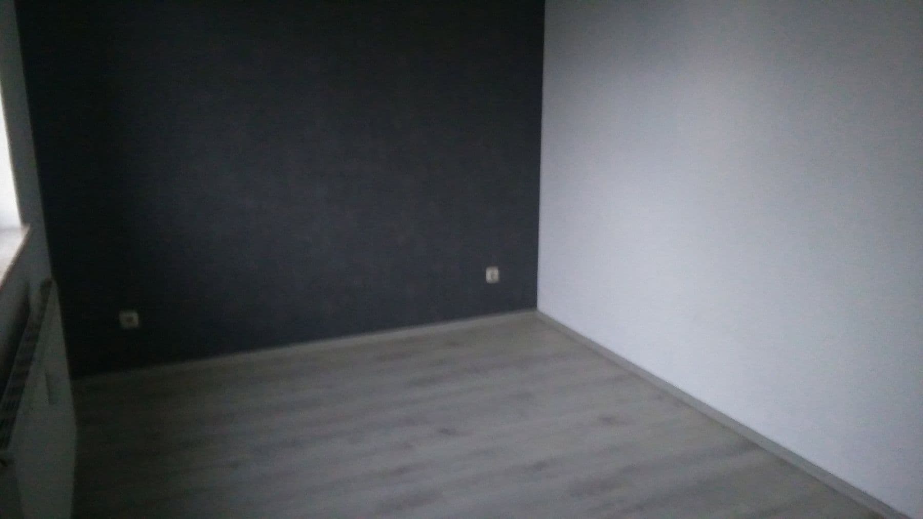 Prenájom bytu 2-izbový 50 m², Kastanienalle 138, Reinfeld, Šlezvicko-Holštajnsko Prenájom bytu 2-izbový 50 m², Kastanienalle 138, Reinfeld, Šlezvicko-Holštajnsko